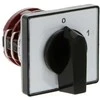 Apator kameros jungtis 0-1 1P 16A 4G16-90-U (63-840390-021)