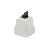 Elektromet L-0-P 3P IP44 lankas 25- 43 korpuse (922529)