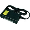 Nešiojamojo kompiuterio maitinimo adapteris Acer 65 W, (KP.06503.010)