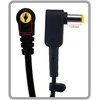 Nešiojamojo kompiuterio maitinimo adapteris Acer 65 W, 19 V (KP.06501.003)
