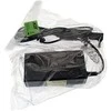 Nešiojamojo kompiuterio maitinimo adapteris Acer 65 W, 19 V (KP.06501.003)