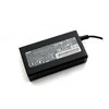 Nešiojamojo kompiuterio maitinimo adapteris Acer 65 W, 19 V (KP.06501.003)