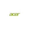 Nešiojamojo kompiuterio maitinimo adapteris Acer 45 W, 2.37 A, 19 V (KP.04501.014)