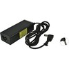 Nešiojamojo kompiuterio maitinimo adapteris Acer 45 W, 2.37 A, 19 V (KP.04501.014)