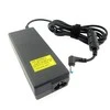 Acer kintamosios srovės adapteris (90 W 4,74 A 19 VDC)