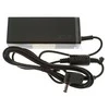 Nešiojamojo kompiuterio maitinimo adapteris Acer 45 W, 1 A, (KP.04501.002)