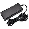 Nešiojamojo kompiuterio maitinimo adapteris Acer 45 W, 1 A, (KP.04501.002)