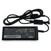 Nešiojamojo kompiuterio maitinimo adapteris Acer 45 W, 1 A, (KP.04501.002)