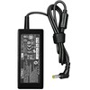 Nešiojamojo kompiuterio maitinimo adapteris Acer 65 W, (KP.06501.002)