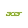 Acer kompanijos prekės ženklo logotipas