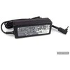 Acer Nešiojamojo kompiuterio maitinimo šaltinis AC ADAPTOR.45W.19V.1.1x3.0x7.7