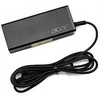 Acer 45W 19V kroviklis su laidu
