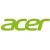 Nešiojamojo kompiuterio maitinimo adapteris Acer 45 W, 1.1 mm, 19 V (KP.04503.011)