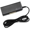Nešiojamojo kompiuterio maitinimo adapteris Acer 45 W, 1.1 mm, 19 V (KP.04503.011)