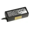 Acer NP.ADT0A.077 maitinimo adapteris / inverteris Vidaus 45 W Juoda