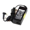 Nešiojamojo kompiuterio maitinimo adapteris Acer 65 W, (AP.06501.022)