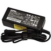 Nešiojamojo kompiuterio maitinimo adapteris Acer 65 W, (AP.06501.022)