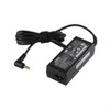 Nešiojamojo kompiuterio maitinimo adapteris Acer 65 W, (AP.06501.027)