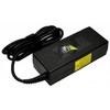 Nešiojamojo kompiuterio maitinimo adapteris Acer 65 W, (AP.06501.027)