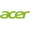 Nešiojamojo kompiuterio maitinimo adapteris Acer ACER AC ADAPTER 230W 5.5PHY