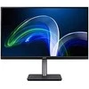 Monitorius Acer CB243Y 23.8"