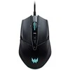 Acer pelė Predator Cestus 335, 19,000 DPI, 10 Programmable Mygtukai