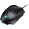 Acer pelė Predator Cestus 335, 19,000 DPI, 10 Programmable Mygtukai