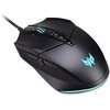 Acer pelė Predator Cestus 335, 19,000 DPI, 10 Programmable Mygtukai