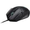 Acer pelė Predator Cestus 335, 19,000 DPI, 10 Programmable Mygtukai