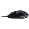 Acer pelė Predator Cestus 335, 19,000 DPI, 10 Programmable Mygtukai