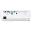 Projektorius Acer H6805BDa