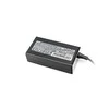 Nešiojamojo kompiuterio maitinimo adapteris Acer 65 W, 19 V (KP.0650H.004)
