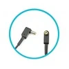 Nešiojamojo kompiuterio maitinimo adapteris Acer 65 W, 19 V (KP.0650H.004)