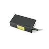 Nešiojamojo kompiuterio maitinimo adapteris Acer 65 W, 19 V (KP.0650H.004)