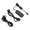 Acer NP.ADT0A.077 maitinimo adapteris / inverteris Vidaus 45 W Juoda