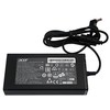 Acer nešiojamojo kompiuterio maitinimo šaltinis 135 W, (KP.13503.006)