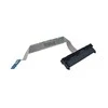 Acer Cable FFC HDD 50.GXKN1.005 Cable Acer - Cable
