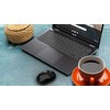 Pelė Acer G69 Juodas