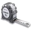Grąžtas Komelon Ruletė INOX RUBBER 3 mx 16 mm