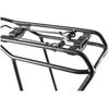 Bagažinė ACID SIC RILink Alu 28"