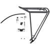 Bagažinė ACID SIC RILink Alu 28"