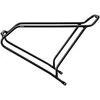 Bagažinė ACID SIC Rail 27,5"