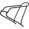 Bagažinė ACID SIC Rail 27,5"
