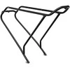 Bagažinė ACID SIC Rail 27,5"