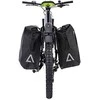 Bagažinė ACID SIC Rail 27,5"
