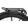 Bagažinė ACID SIC RILink Alu 27.5"