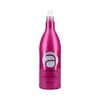 Plaukų spalvą tausojantis šampūnas Stapiz Acid Balance Acidifying 1000ml