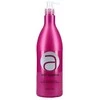 Plaukų spalvą tausojantis šampūnas Stapiz Acid Balance Acidifying 1000ml