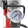 Automobilinis oro kompresorius, 2 cilindrai 12V HQ AMiO-02640