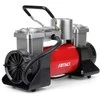 Automobilinis oro kompresorius, 2 cilindrai 12V HQ AMiO-02640